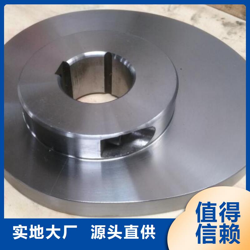 东莞X215CrW121KU模具钢供应商现货销售