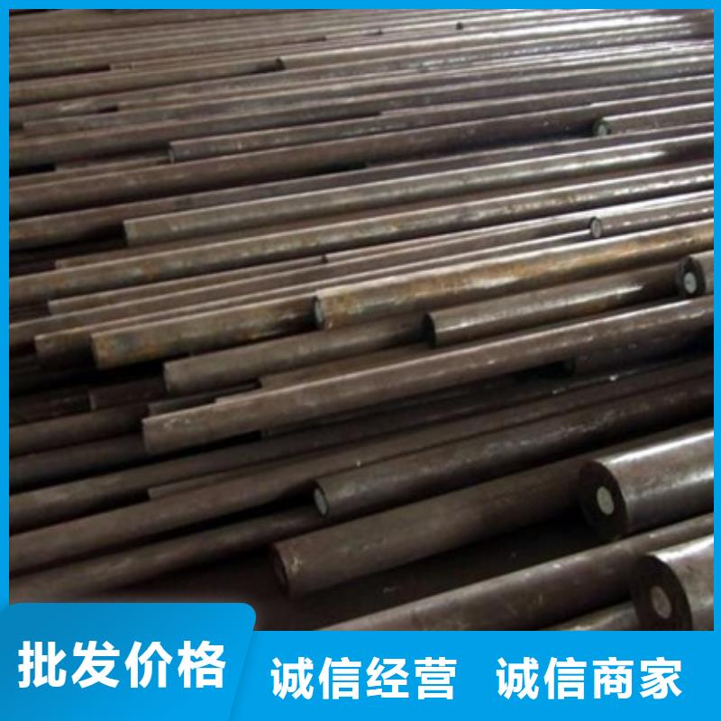 K107高硬度模具钢出厂价
