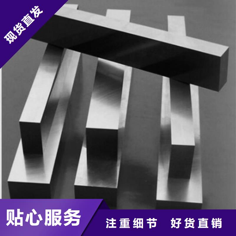 K107精光板全网低价