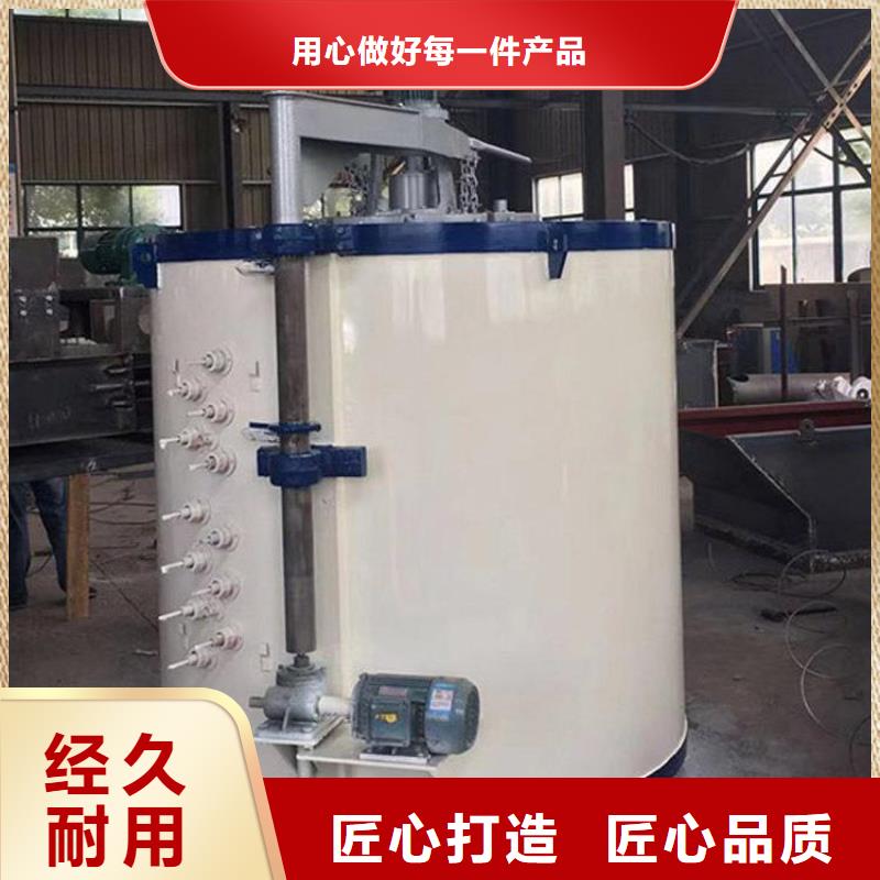 东莞X215CrW121KU模具钢供应商现货销售
