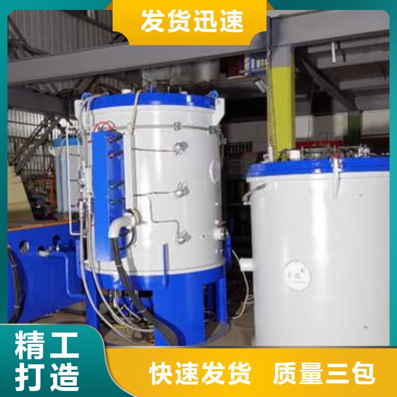 K107精光板全网低价