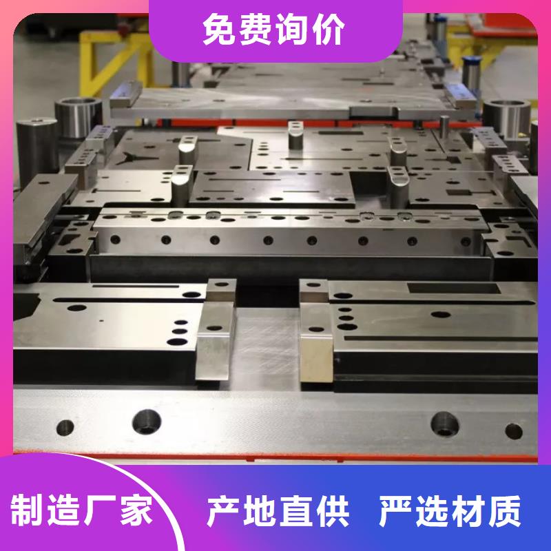 K107精光板全网低价