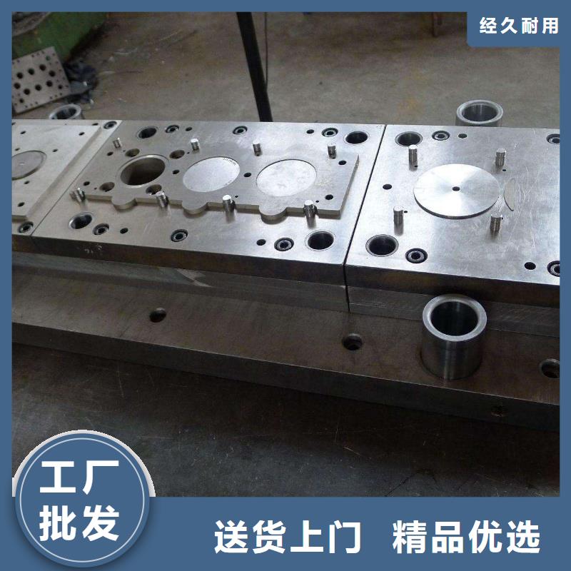K107精光板全网低价