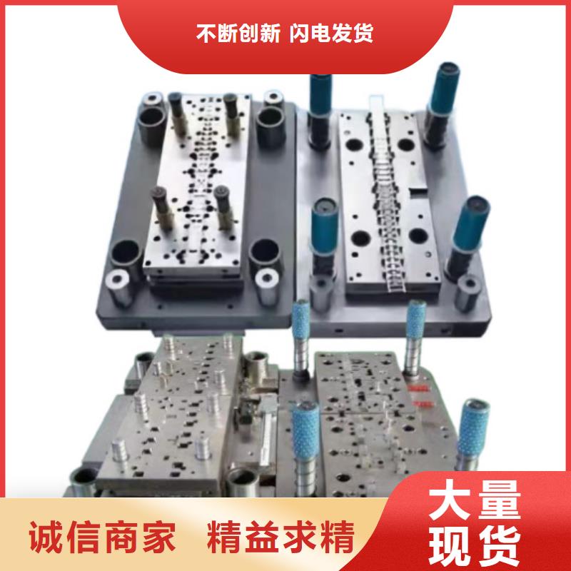 K107板料库存量大