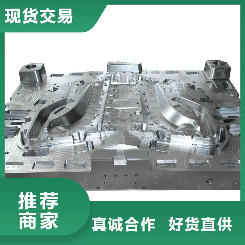东莞X215CrW121KU模具钢供应商现货销售