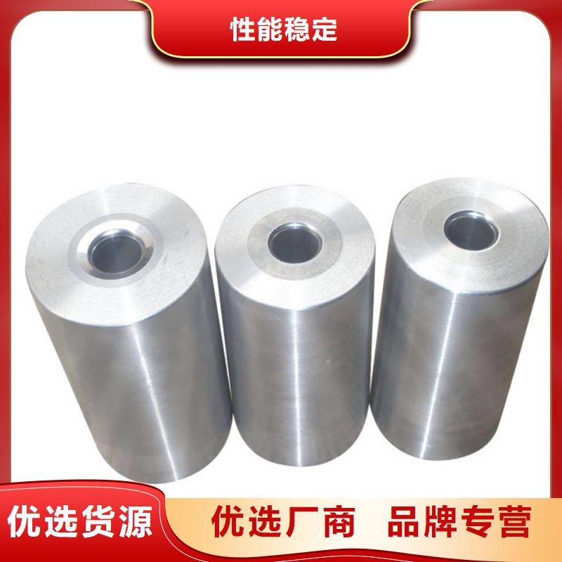 K107精光板全网低价