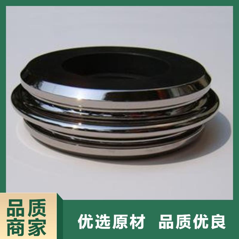 定制CR12W精板_诚信厂家