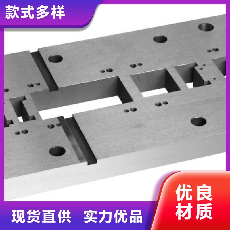 K107精光板全网低价