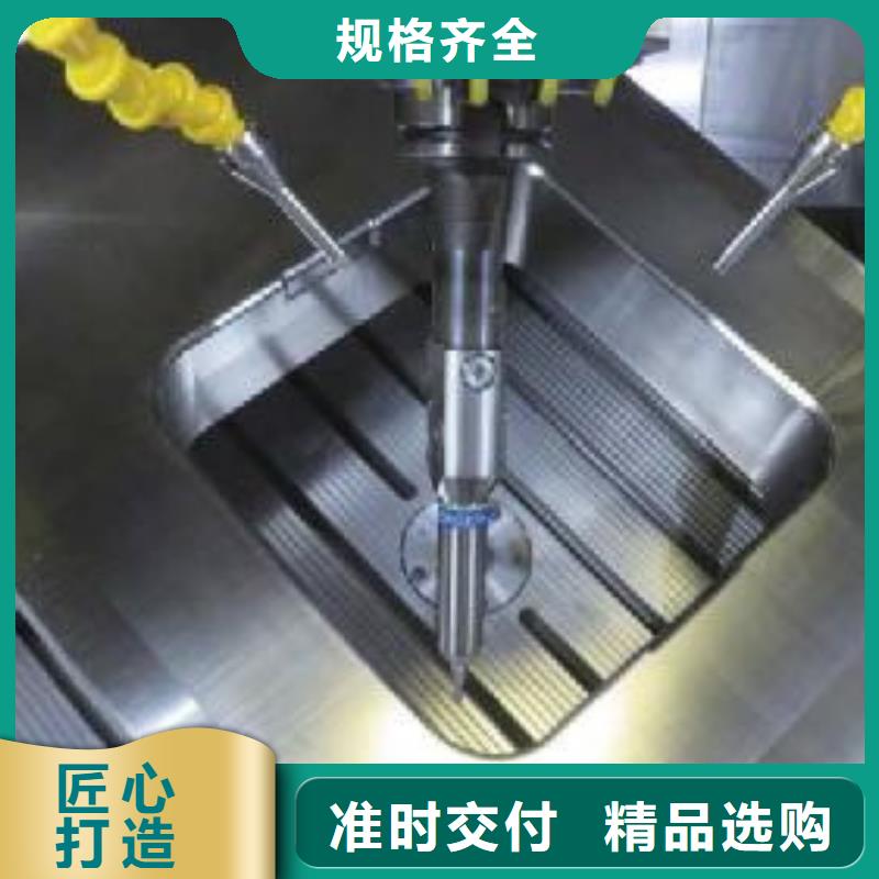 K107精光板全网低价