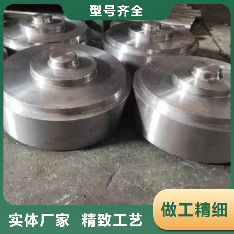 订购意大利X215CrW121KU钢材  