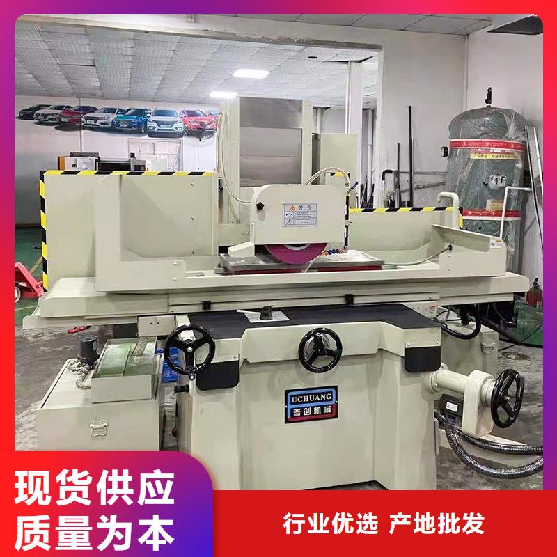 X215CrW121KU模具钢多少钱一公斤？  公司报价