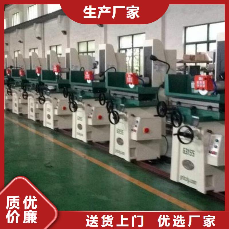 东莞X215CrW121KU模具钢供应商现货销售