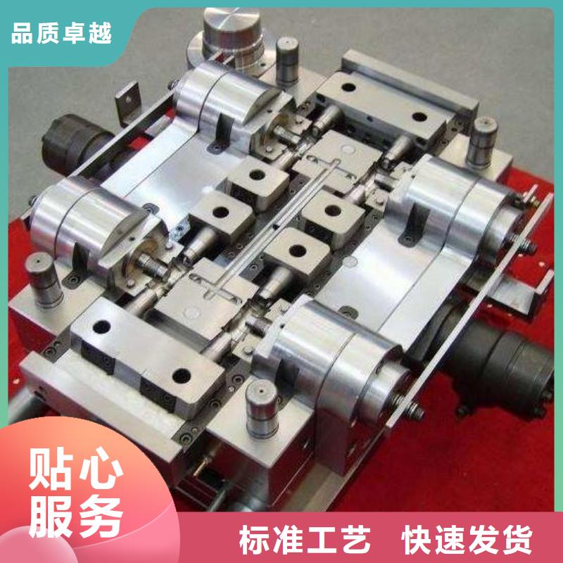 优选：PM-35多孔材料批发商