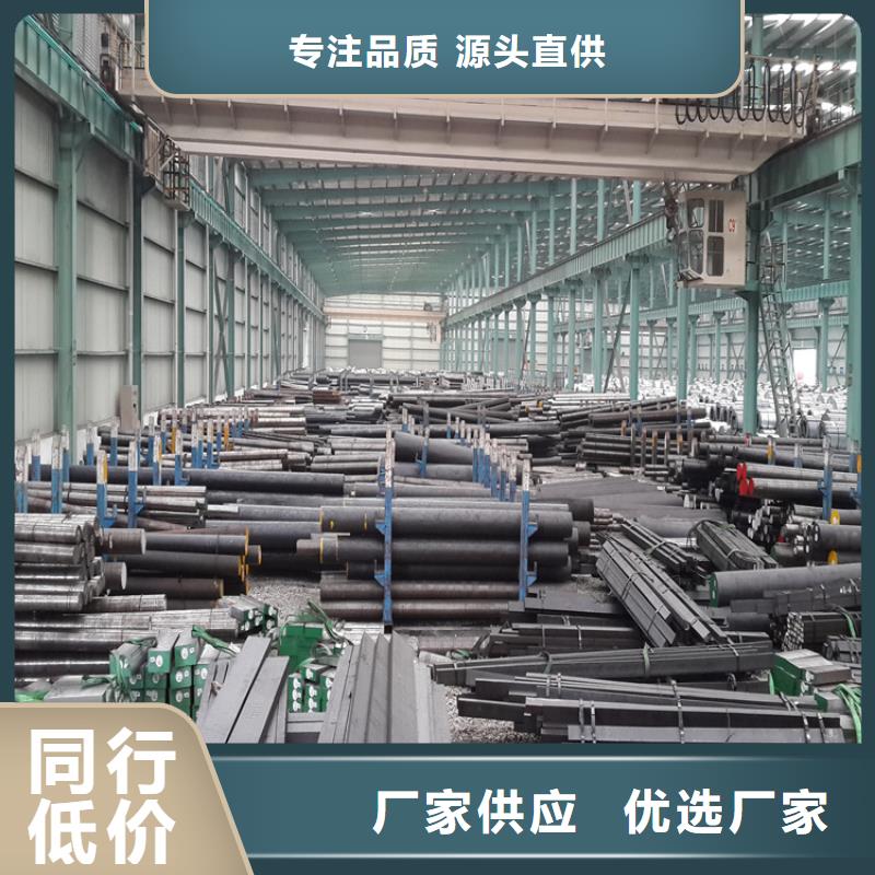 本地A2板材价格行情