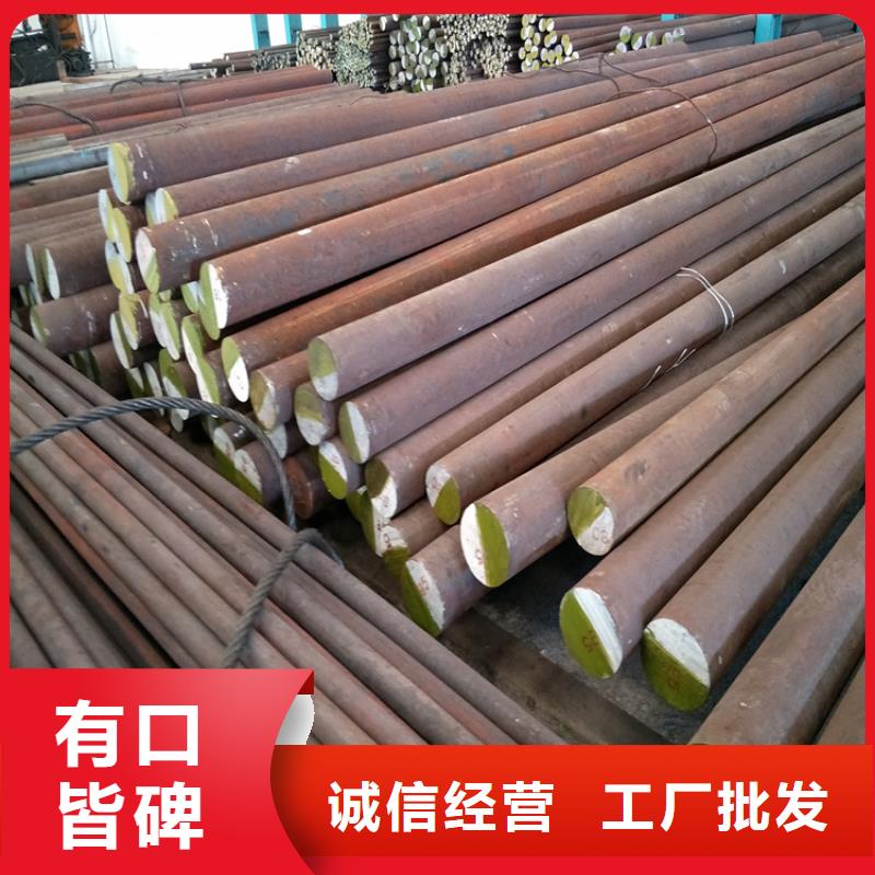 现货A2精板优惠多