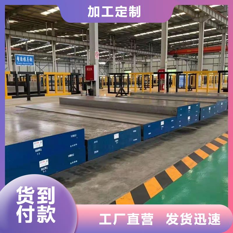 本地A2板材价格行情