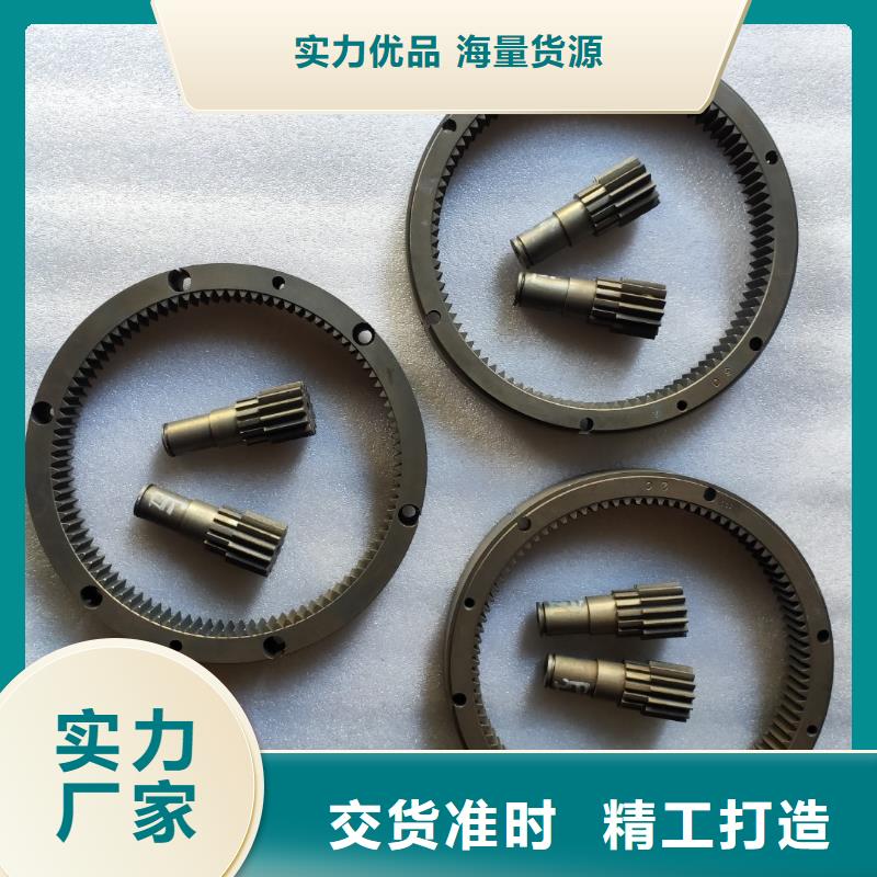 富士钨钢M10无磁硬质合金可在线咨询价格