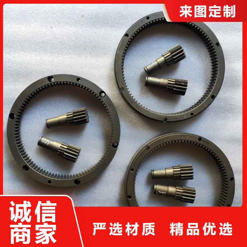 批发富士钨钢M50无磁硬质合金发货快