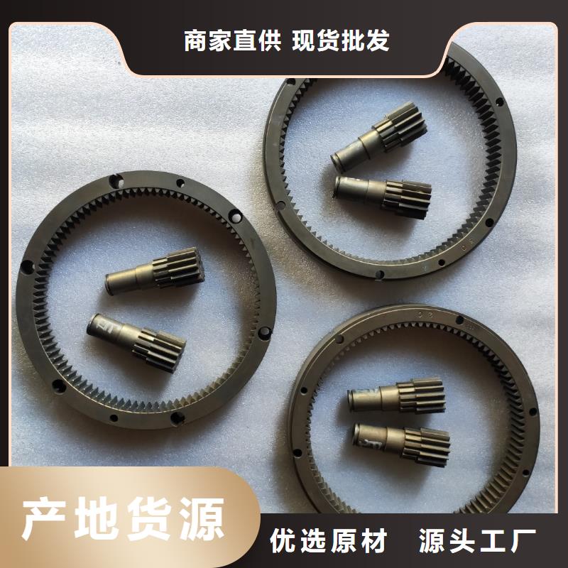富士钨钢C50粗粒硬质合金品质为本