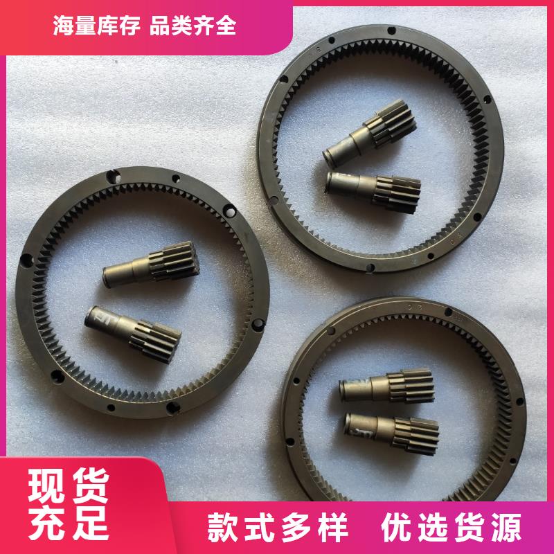 进口YG15钨钢圆钢