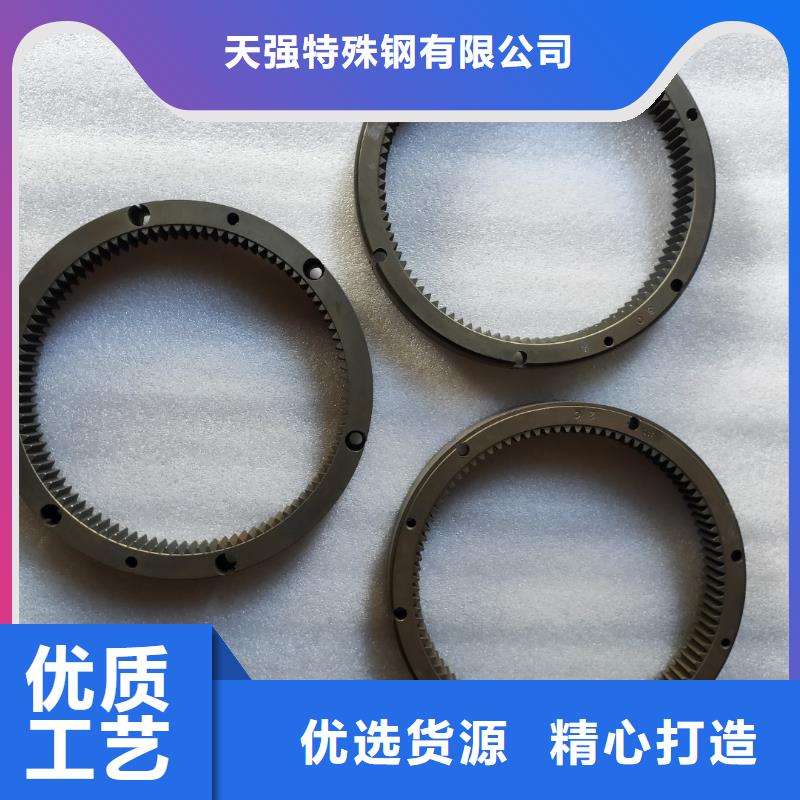 常年供应YG20钨钢-价格优惠