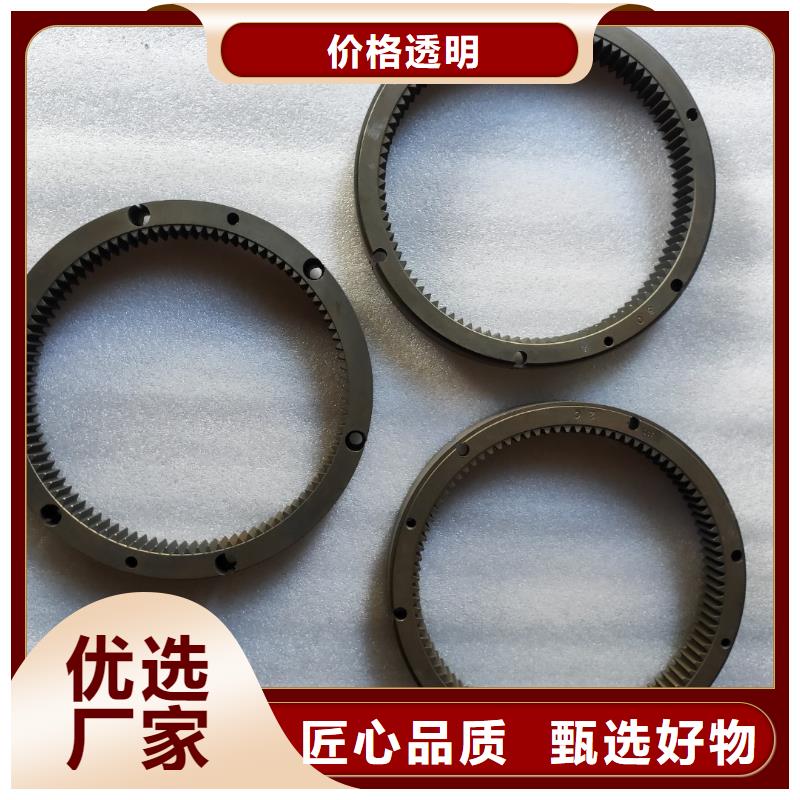 富士钨钢F10超微粒硬质合金销售厂家