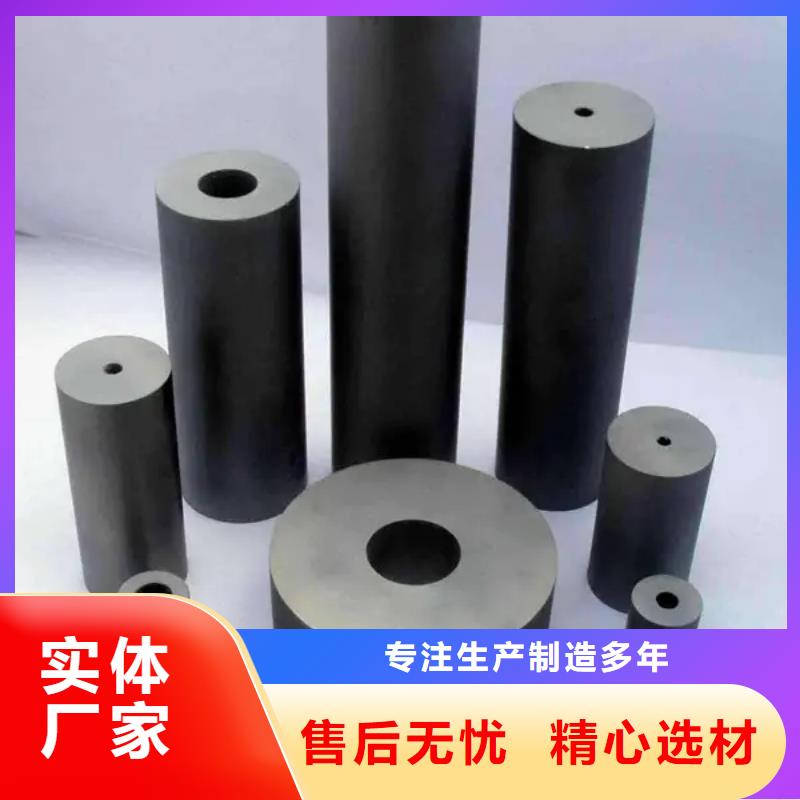 优质YG8钨钢模具制造的经销商