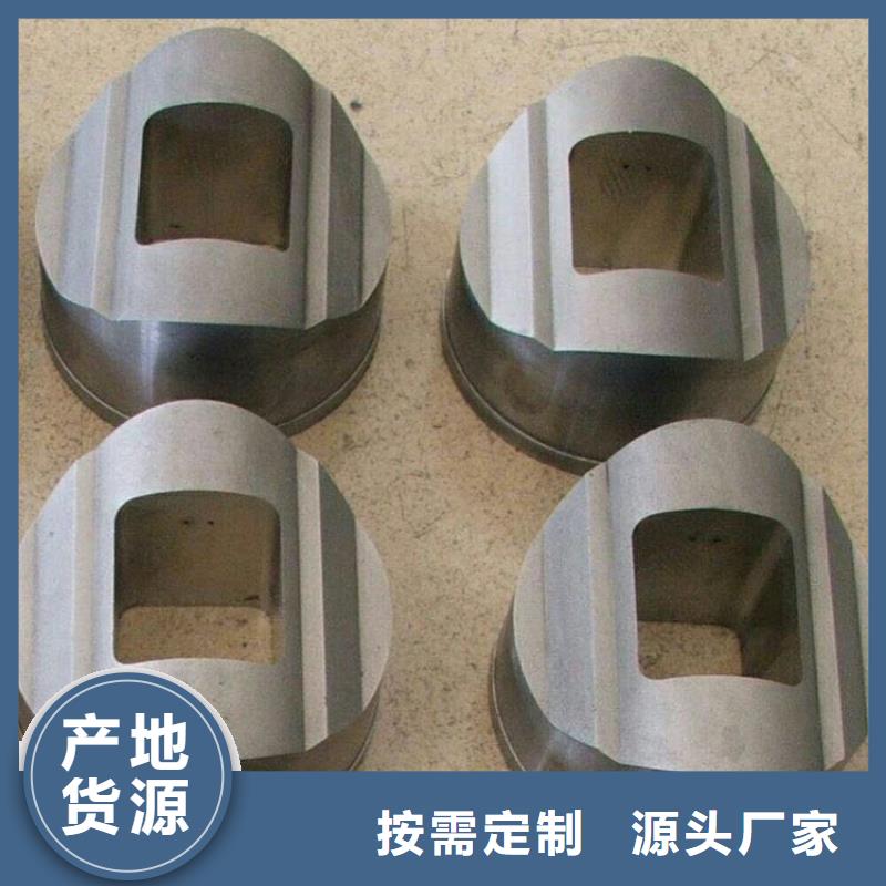 进口YG15钨钢圆钢