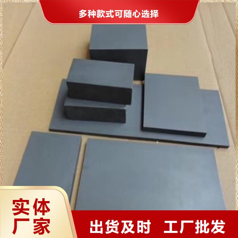 U83钨钢采购大量供应厂家