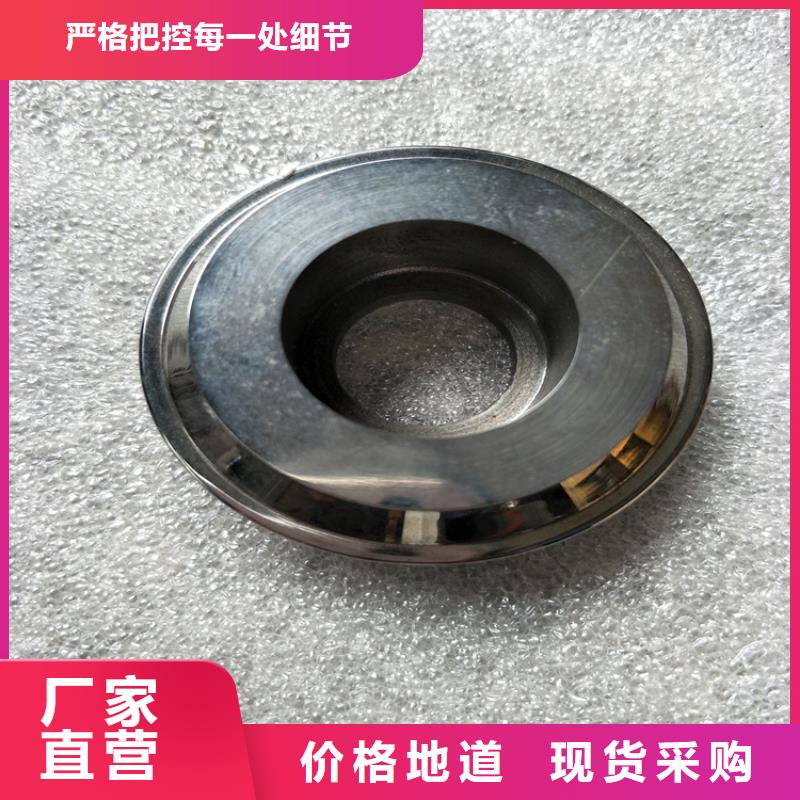 附近无磁钨钢合金精磨圆棒