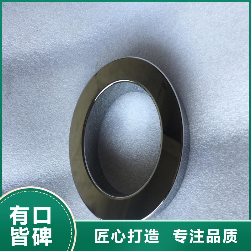 富士钨钢C70粗粒硬质合金供应商求