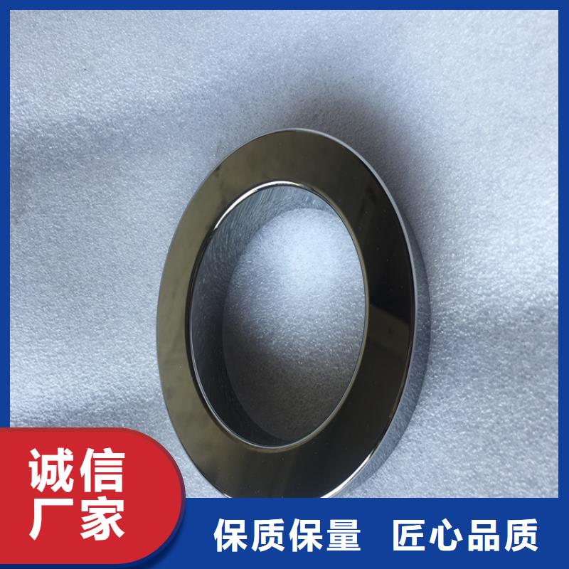 钨钢厂家直接发货