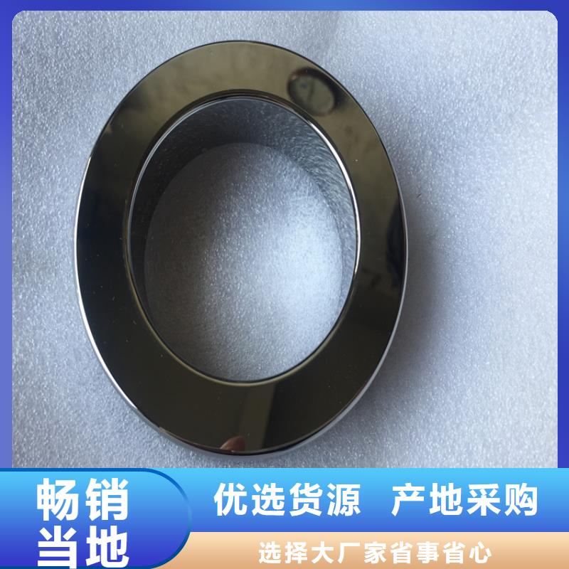 品质保证的钨钢做刀厂家