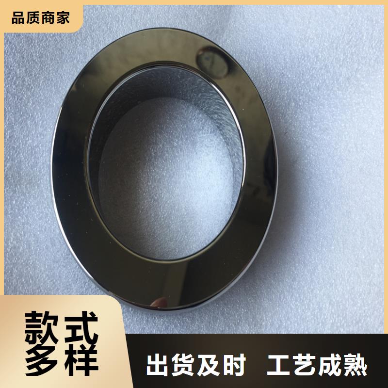 富士钨钢C50粗粒硬质合金厂家加工