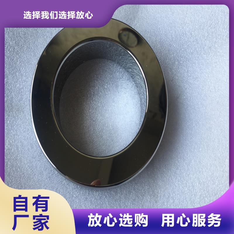 优选：钨钢厂家