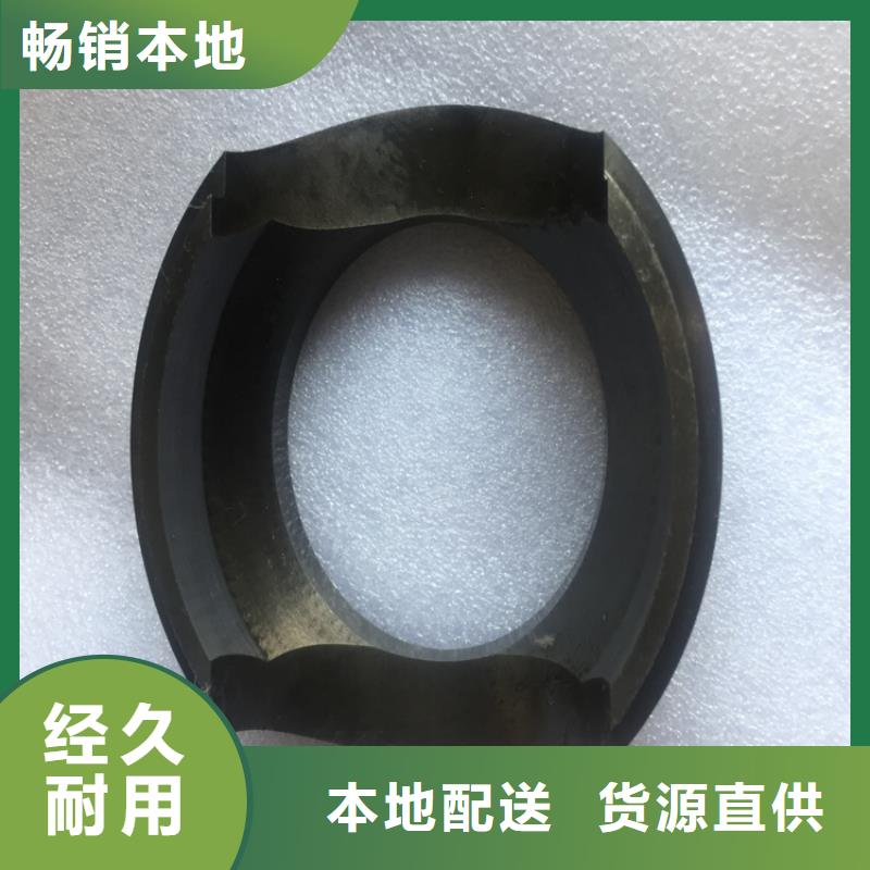 富士钨钢D40泛用硬质合金_多年生产经验厂家