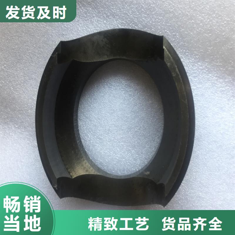 富士钨钢C70粗粒硬质合金厂家定制