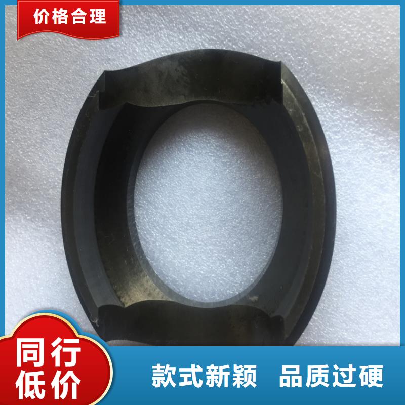 富士钨钢D50泛用硬质合金咨询电话