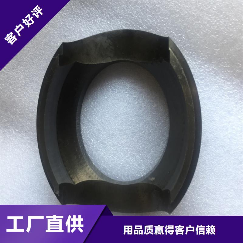 富士钨钢N05微粒硬质合金大型厂家
