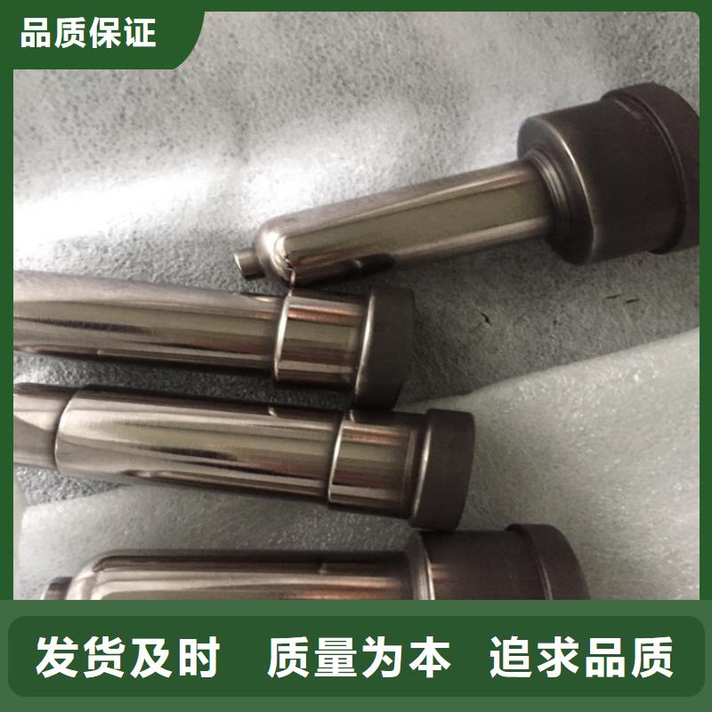 附近YG8钨钢淬火工艺