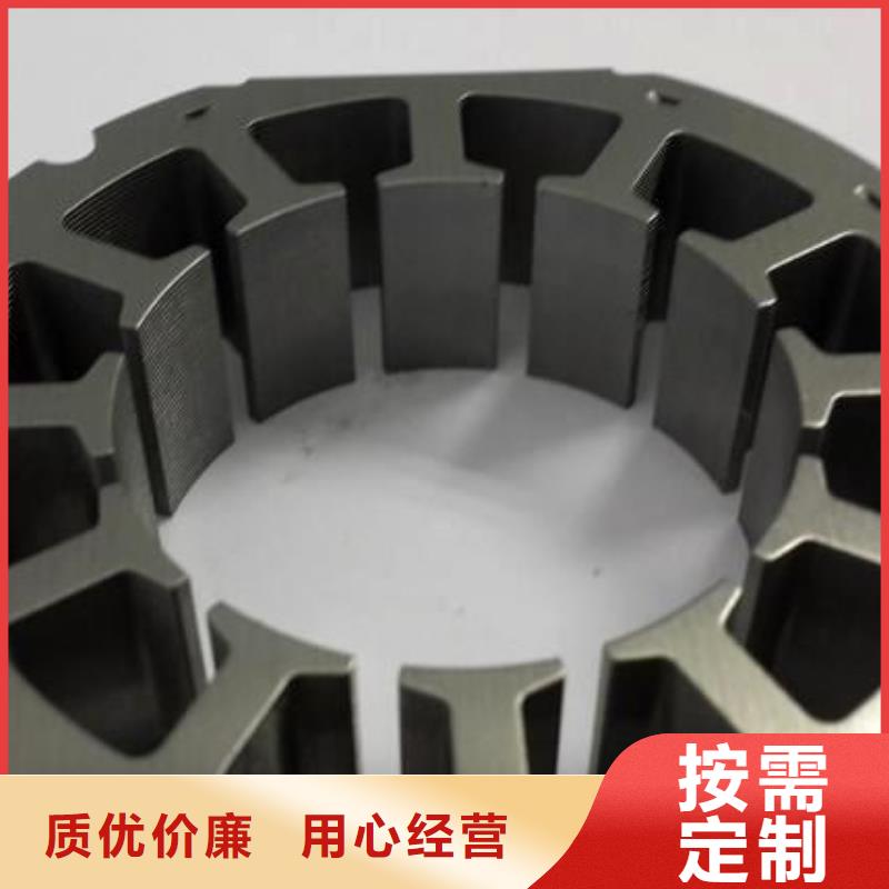 富士钨钢C60粗粒硬质合金厂家现货直发