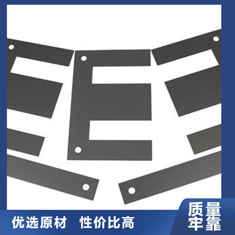 C70高硬度圆钢品牌