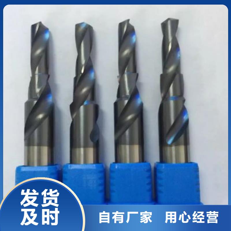 富士钨钢CE-08铜钨合金生产厂家欢迎致电