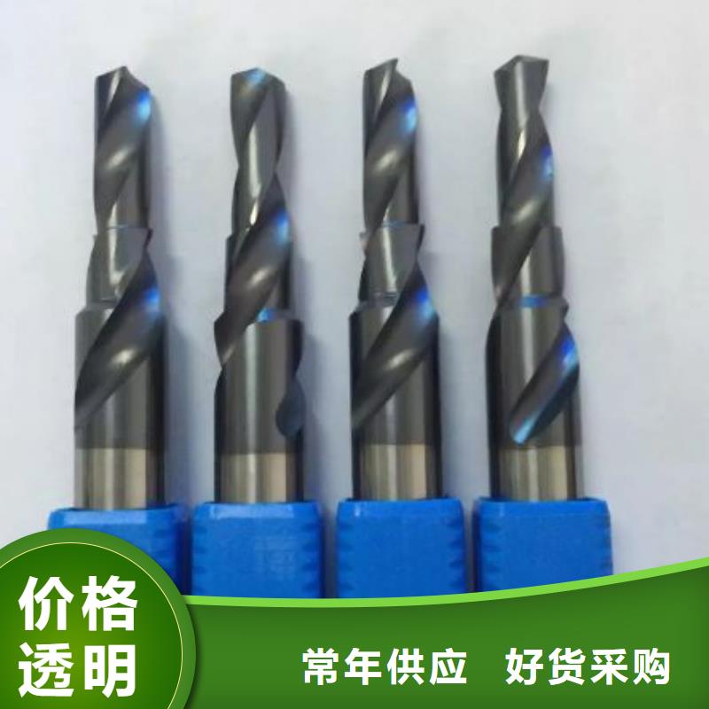 YG15钨钢优选好货