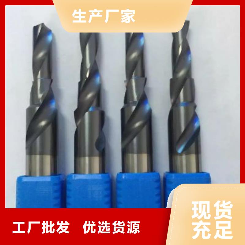 优质的U83模具钢全国统一价