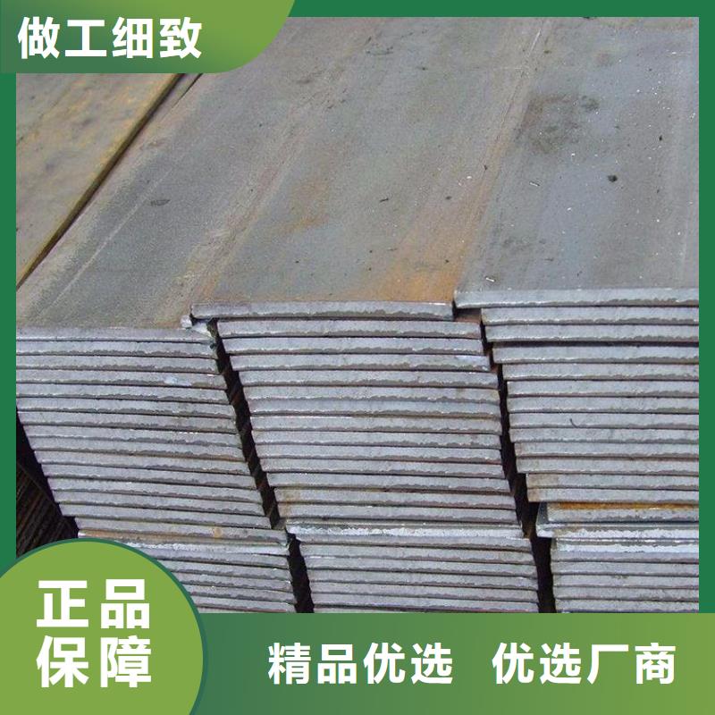 供应XW-42薄板相当于国产什么材料