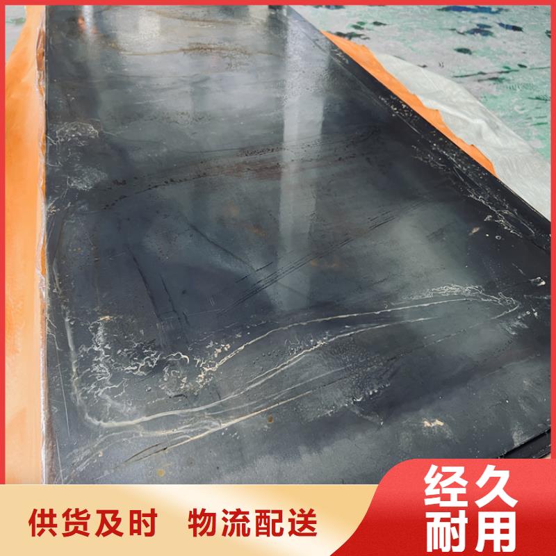找440c薄板淬火料-实体厂家可定制