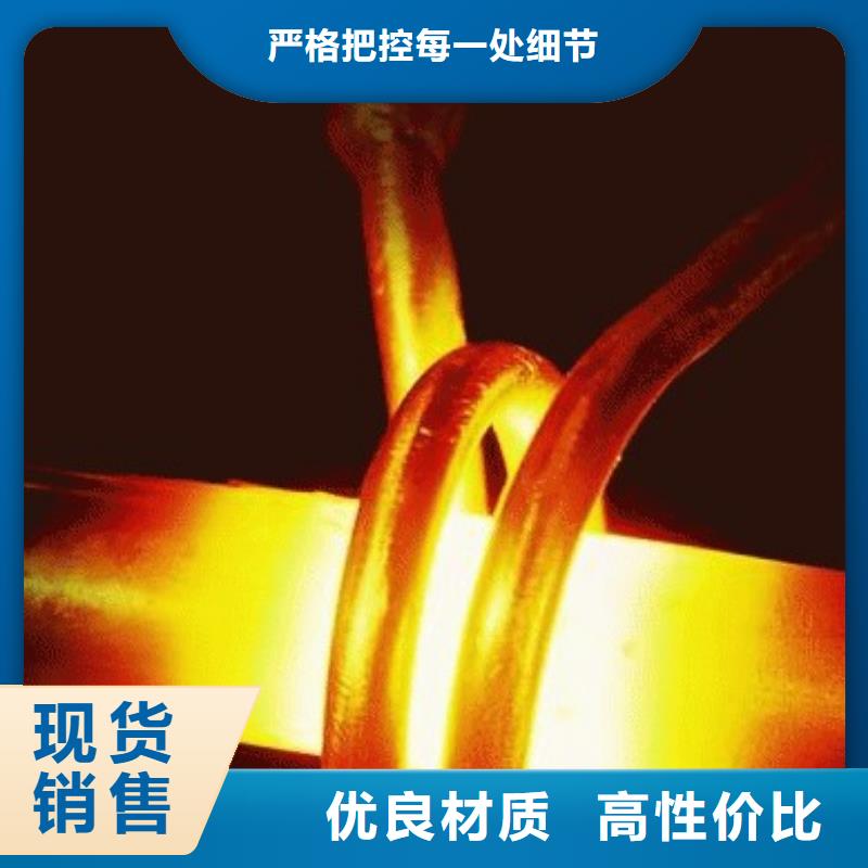 8566薄板实体生产厂家