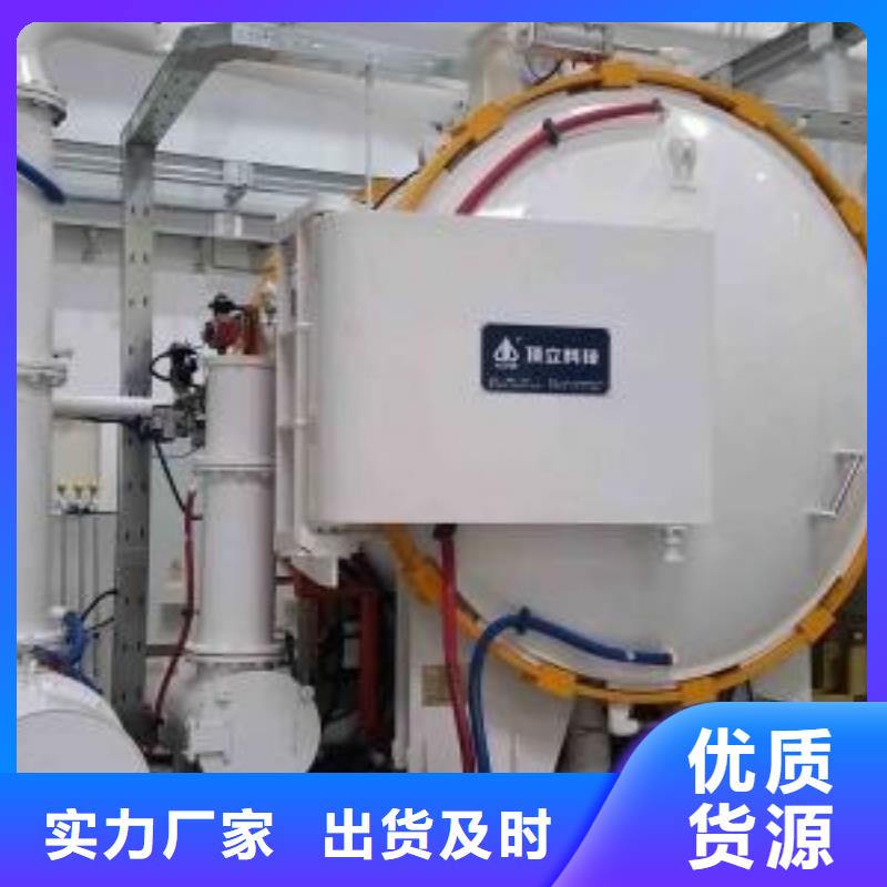 价格公道的XW-42薄板厂家