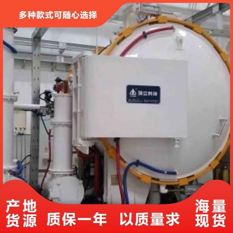 4cr13不锈钢薄板诚信立足